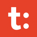 tajawal: Hotels, Flights, Holidays & more icon