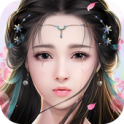 Tale of Swords: Eternal Love APK