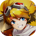 Tales of Adventure APK