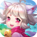 Tales of Edeland Tales of Edeland APK