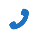 Talkatone: Free Texts, Calls & Phone Number icon