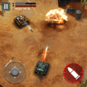 Tank Battle Tank Battle APK