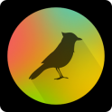TaoMix 2 - Relax, Sleep & Focus with Nature Sounds icon