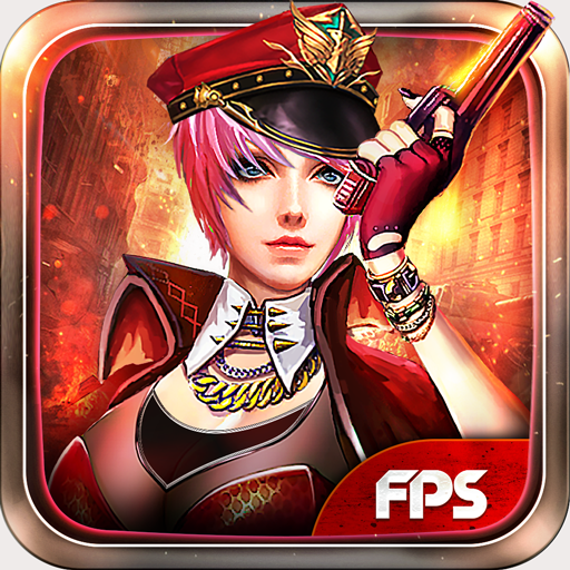Tập Kích 4.0 APK Tập Kích 4.0 APK APK