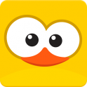 Tap Tap Dash Tap Tap Dash APK