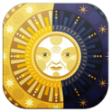 Tarot Cards Free icon