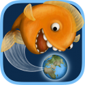 Tasty Blue Tasty Blue APK