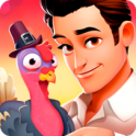 Tasty Town icon