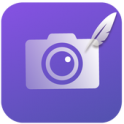 Tattoo Photo Editor Tattoo Photo Editor APK