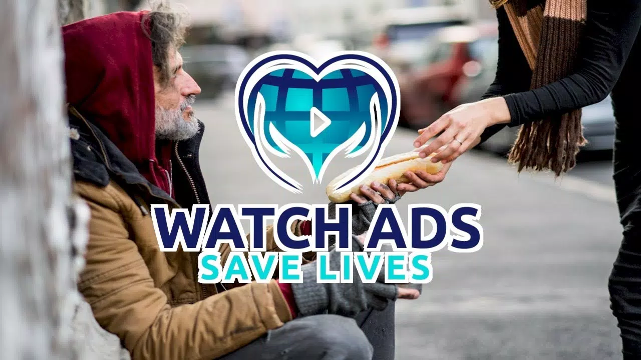 Tayssir APK Tayssir APK APK