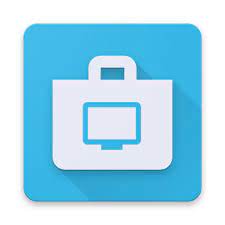 TB Shop APK TB Shop APK APK