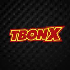TBONX MOD APK icon