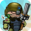 Island Defense TD Island Defense TD APK