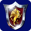 TDMM Heroes 3 TD Tower Defense Castle Battle turrets TDMM Heroes 3 TD Tower Defense Castle Battle turrets APK