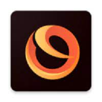 Tea Tv Sport APK icon