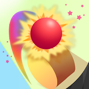 Tear Tower icon