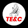TE&C APK APK