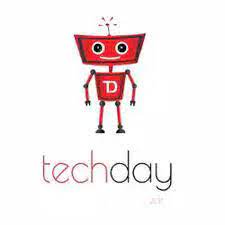 Tech On Dicas APK Tech On Dicas APK APK