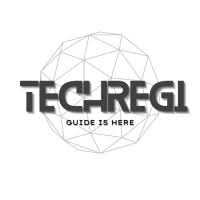 Techregi APK APK