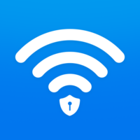 Techy Tips Now APK Techy Tips Now APK APK
