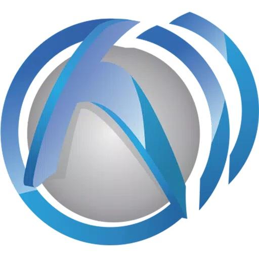 TecnoApps APK icon