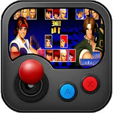 Tekino Faiter 2002 APK Tekino Faiter 2002 APK APK