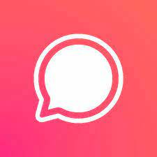 Tela Ios Premium APK APK