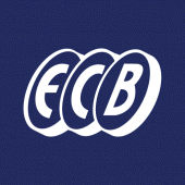 Telebanca APK Telebanca APK APK