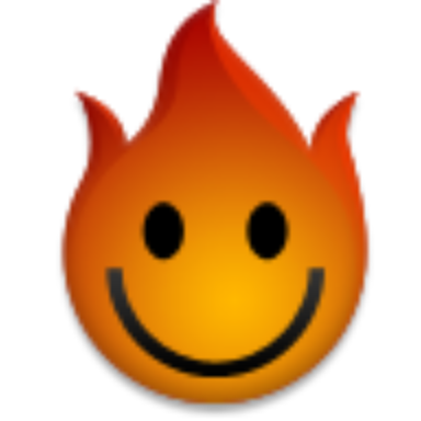 Telecharger Hola VPN Proxy Plus Apk Mod icon