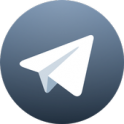 Telegram X Telegram X APK