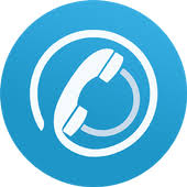 TeleSafe Mod Apk icon