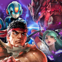 TEPPEN TEPPEN APK
