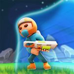 Terradome 3D Mod APK Terradome 3D Mod APK APK