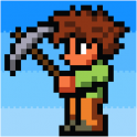 Terraria icon