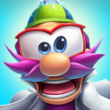 Tesla Tubes Tesla Tubes APK