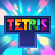 Tetris® icon