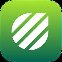 Teu 2.0 APK Teu 2.0 APK APK