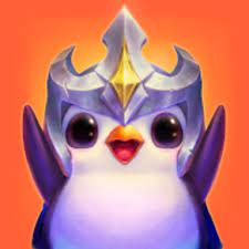 TFT 12.20 APK TFT 12.20 APK APK