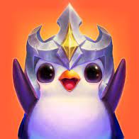 TFT 12.23 APK TFT 12.23 APK APK