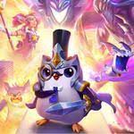 TFT Pbe Mobile APK TFT Pbe Mobile APK APK