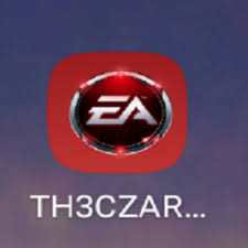 TH3CZAR INJECTOR VIP MOD APK TH3CZAR INJECTOR VIP MOD APK APK