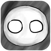 That Level Again That Level Again APK