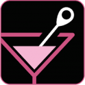 The Bar Corner icon