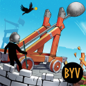The Catapult The Catapult APK