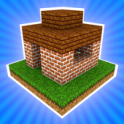 The Craft icon