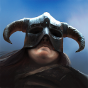 The Elder Scrolls: Legends™Apk The Elder Scrolls: Legends™Apk APK