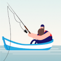 The Fish Master! The Fish Master! APK