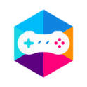 The GamesBox icon