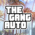 The Gang Auto The Gang Auto APK