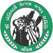 THE GONDAL APK THE GONDAL APK APK